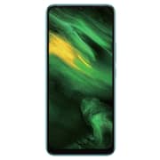 Infinix Hot 20I 4GB 128GB Energy Green 4G Smartphone
