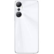 Infinix Hot 20 4GB 128GB Legend White 4G Smartphone
