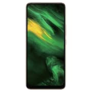 Infinix Hot 20I 128GB Sunset Gold 4G Smartphone