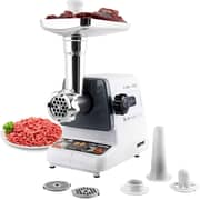 Geepas Meat grinder with Reverse function - GMG767