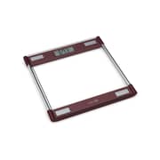 Camry Bathroom Scale, EB9063