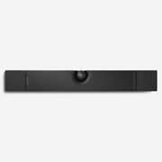 Devialet Dione 950W Virtual 5.1.2-Soundbar Premium