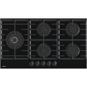 Gorenje Built-In Gas Hob GCW951B