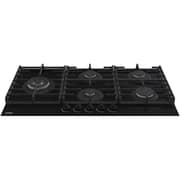 Gorenje Built-In Gas Hob GCW951B