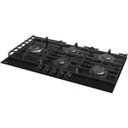 Gorenje Built-In Gas Hob GCW951B
