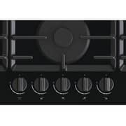 Gorenje Built-In Gas Hob GCW951B