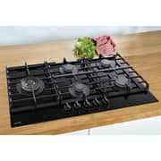 Gorenje Built-In Gas Hob GCW951B