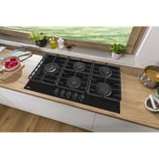 Gorenje Built-In Gas Hob GCW951B