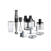 Braun MultiQuick 9 Hand blender MQ 9195XLI