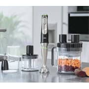 Braun MultiQuick 9 Hand blender MQ 9195XLI
