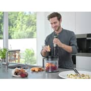 Braun MultiQuick 9 Hand blender MQ 9195XLI