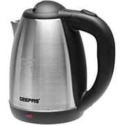 Geepas Electric Kettle GK5454