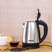 Geepas Electric Kettle GK5454