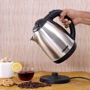 Geepas Electric Kettle GK5454