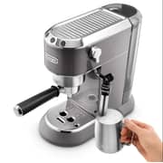 Delonghi Espresso Maker EC785GY