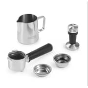 Delonghi Espresso Maker EC785GY