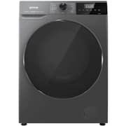 Gorenje Front Load Washer & Dryer 8/5 kg WDN8514TS