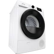 Gorenje Heat Pump Tumble Dryer 9 kg DNE92/GN