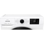 Gorenje Heat Pump Tumble Dryer 9 kg DNE92/GN