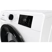 Gorenje Heat Pump Tumble Dryer 9 kg DNE92/GN