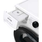 Gorenje Heat Pump Tumble Dryer 9 kg DNE92/GN