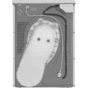 Gorenje Heat Pump Tumble Dryer 9 kg DNE92/GN