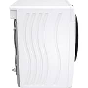 Gorenje Heat Pump Tumble Dryer 9 kg DNE92/GN