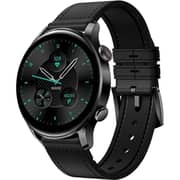 Ravoz Rizto R11 Smartwatch Assorted