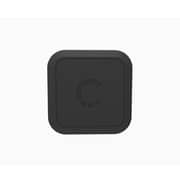 Cygnett USB C Wall Charger with Power Delivery 18W Fast Charging USB C For Smartphone Tablets and Nintendo Switch Black