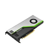 PNY Quadro Rtx4000 8gb Gddr6 - 2304 Cuda Cores Graphics Card Multi Color