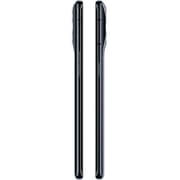 Oppo Find X3 Pro 256GB Glossy Black 5G Smartphone - International Version