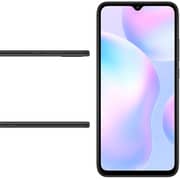 Redmi 9AT 2GB RAM 32GB Dual SIM 4G Smartphone Granite Gray - International Version