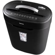 Hama X10CD Home Shredder