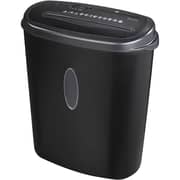 Hama X12CD Home Shredder