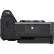 Sony FX30 APS-C Compact Cinema Line Gateway Camera - ILMEFX30