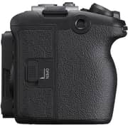 Sony FX30 APS-C Compact Cinema Line Gateway Camera - ILMEFX30