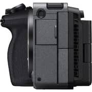 Sony FX30 APS-C Compact Cinema Line Gateway Camera - ILMEFX30