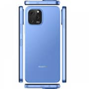 Huawei nova Y61 64GB Sapphire Blue 4G Smartphone