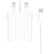 Xiaomi MDY-11-EY Power Adapter Charging Combo 33W