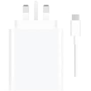 Xiamoi MDY-13-EF Power Adapter Charging Combo 120W