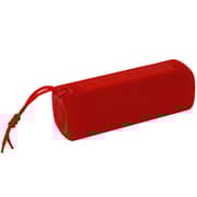 Xiaomi Mi Portable Bluetooth Speaker 16W – Red – MDZ36-DB