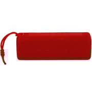 Xiaomi Mi Portable Bluetooth Speaker 16W – Red – MDZ36-DB