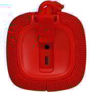 Xiaomi Mi Portable Bluetooth Speaker 16W – Red – MDZ36-DB
