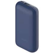 Xiaomi Power Bank 10000mAh Midnight Blue PB1030ZM
