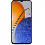 Huawei nova Y61 64GB Midnight Black 4G Smartphone