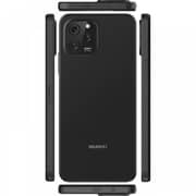 Huawei nova Y61 64GB Midnight Black 4G Smartphone