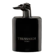 Trussardi Uomo Levriero Collection Limited Edition M EDP 100 ml