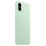 Xiaomi Redmi A1+ 32GB 2GB Light Green 4G Dual Sim Smartphone