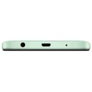 Xiaomi Redmi A1+ 32GB 2GB Light Green 4G Dual Sim Smartphone
