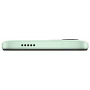 Xiaomi Redmi A1+ 32GB 2GB Light Green 4G Dual Sim Smartphone